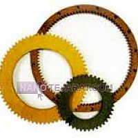 لنت ترمز و کلاج صنعتی لنت ترمز و کلاج صنعتی